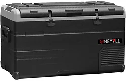 Автомобильный холодильник Meyvel AF-H120