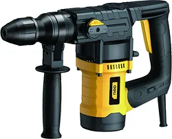 Перфоратор Deli DL-DC28-E1 103008 Перфоратор Deli DL-DC28-E1 103008