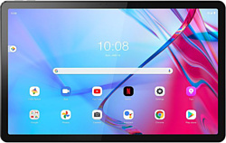 Lenovo Tab P11 5G TB-J607Z 128GB