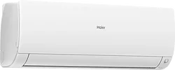 Haier AS35S2SF2FA-W/1U35S2SM3FA