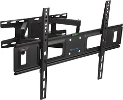 Кронштейн Tuarex Alta-605 Кронштейн Tuarex Alta-605