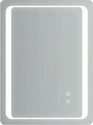 Зеркало Gappo  G605