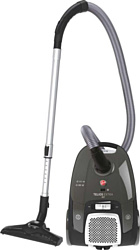 Hoover TXL20PET 011