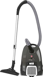 Пылесос Hoover TXL20PET 011 Пылесос Hoover TXL20PET 011