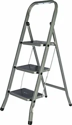 Лестница FIT 65382 (3 ступени) Лестница FIT 65382 (3 ступени)