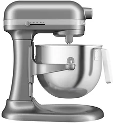 Миксер планетарный KitchenAid 5KSM70JPXECU