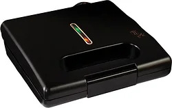 Вафельница Berlinger Haus BH-9146