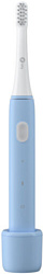 Infly Sonic Electric Toothbrush P60 (1 насадка, голубой)