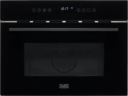 Электрический духовой шкаф VARD VMC355HK