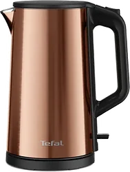 Электрочайник Tefal Bouilloire KI583C10 Электрочайник Tefal Bouilloire KI583C10