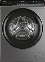 Стиральная машина Haier HW90-B14939S8-S Стиральная машина Haier HW90-B14939S8-S