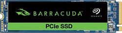 Seagate BarraCuda 500GB ZP500CV3A002