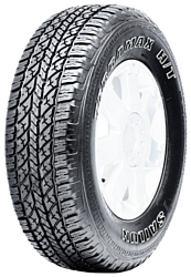 Sailun Terramax H/T 245/75 R16 120/116R