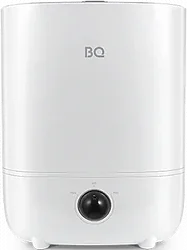 Увлажнитель воздуха BQ HDR2003