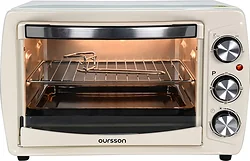 Электропечь Oursson MO2011/IV