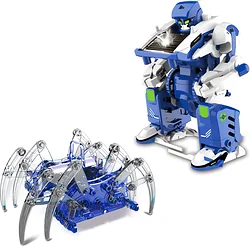 Sima-Land Роботехника 7893796