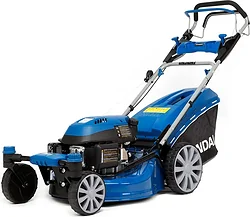 Газонокосилка Hyundai L 5110RSE