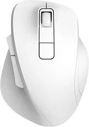 Мышь Miniso 2229