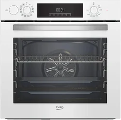 Электрический духовой шкаф BEKO BBIS143N0W
