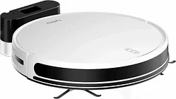Робот-пылесос Lydsto G1 YM-G1-W01 (белый)