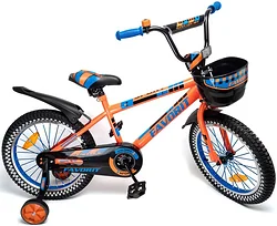 Велосипед Favorit Sport 16 SPT-16