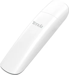 Модем Tenda U18 Модем Tenda U18