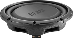 Автоакустика BLAM RS12.4