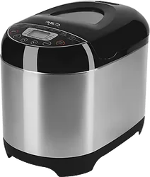 Хлебопечка RED Solution RBM-M1911