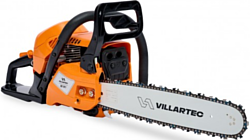 Villartec SB 591