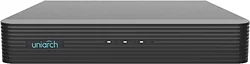 Uniarch NVR-216S2-P16