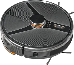 Робот-пылесос Concept VR3115 Робот-пылесос Concept VR3115