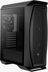 AeroCool Aero One-G-BK-v1