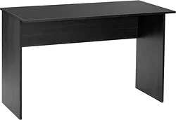 Стол для работы Vental СП-3 (венге)