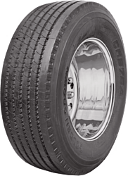 Golden Crown CR976A 385/65 R22.5 158L