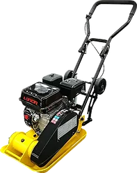 Виброплита Norsu RF-60L