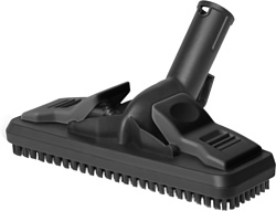 Bort Floor scrub brush 93413007