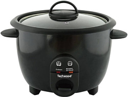 Techwood TCR-259 Techwood TCR-259