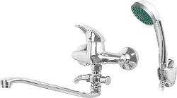 Смеситель Econoce EC0364 Смеситель Econoce EC0364