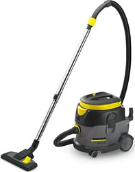 Karcher T 15/1 (1.355-200.0)