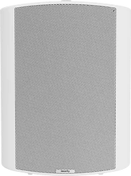 Акустическая система Nearity ASP110