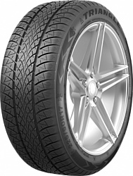 Triangle TW401 165/60 R15 81T