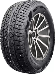 Royal Black Royal Stud 2 265/45 R21 108T (шипы)