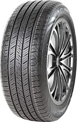 Atlander Roverstar H/T 245/70 R16 111T