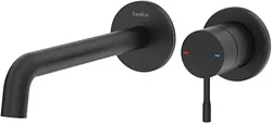Смеситель Teska Atlas E5708 Смеситель Teska Atlas E5708