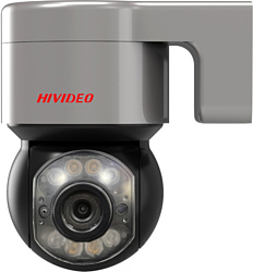 Hivideo HI-05C3MP-WAI