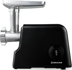 Мясорубка Brayer BR1612