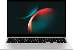 Samsung Galaxy Book3 15.6 NP754XFG-KA1IN Samsung Galaxy Book3 15.6 NP754XFG-KA1IN