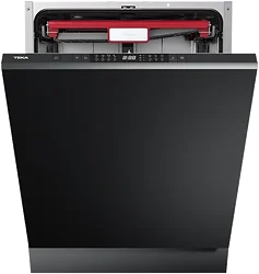 Посудомоечная машина TEKA DFI 76960