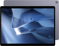 Планшет CHUWI Hi10 Max Intel N100