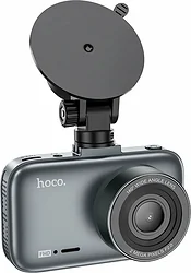 Видеорегистратор Hoco DV5 Видеорегистратор Hoco DV5